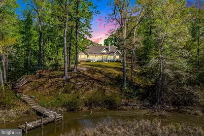 51 Grand Villa Drive, Weems, VA 22576 - Photo 2