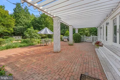 762 Chesapeake Drive, White Stone, VA 22578 - Photo 6