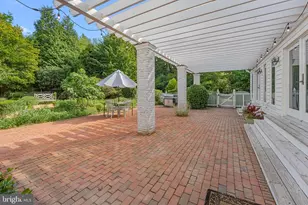 762 Chesapeake Dr, White Stone, VA 22578 - Photo 6