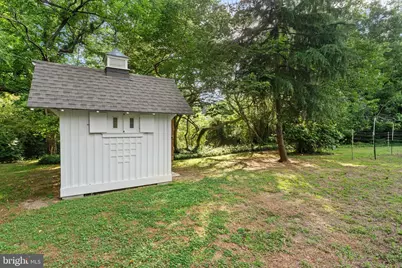 762 Chesapeake Drive, White Stone, VA 22578 - Photo 48