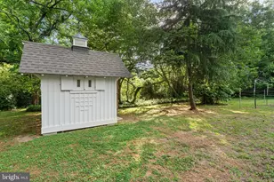 762 Chesapeake Dr, White Stone, VA 22578 - Photo 48
