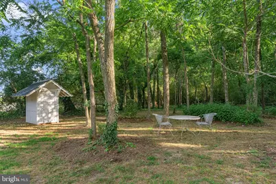 762 Chesapeake Drive, White Stone, VA 22578 - Photo 46