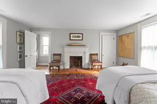 762 Chesapeake Dr, White Stone, VA 22578 - Photo 40