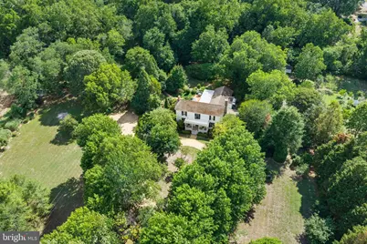 762 Chesapeake Drive, White Stone, VA 22578 - Photo 1