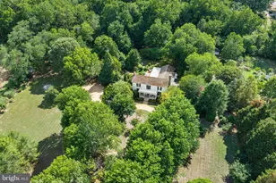 762 Chesapeake Dr, White Stone, VA 22578 - Photo 1