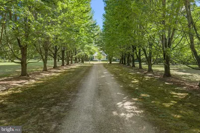 762 Chesapeake Drive, White Stone, VA 22578 - Photo 4