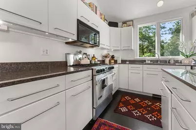 762 Chesapeake Drive, White Stone, VA 22578 - Photo 26