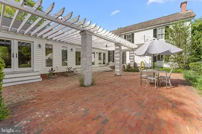 762 Chesapeake Drive, White Stone, VA 22578 - Photo 8