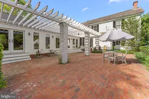 762 Chesapeake Dr, White Stone, VA 22578 - Photo 8