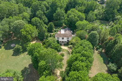 762 Chesapeake Drive, White Stone, VA 22578 - Photo 2