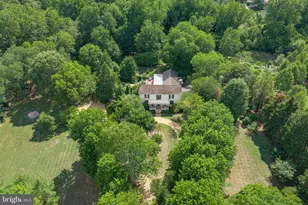 762 Chesapeake Dr, White Stone, VA 22578 - Photo 2