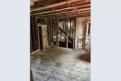 8373 Mary Ball Road, Lancaster, VA 22503 - Photo 18