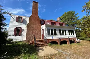 8373 Mary Ball Rd, Lancaster, VA 22503 - Photo 2