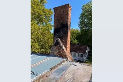 8373 Mary Ball Road, Lancaster, VA 22503 - Photo 24