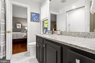 3849 Black Stump Rd, Weems, VA 22576 - Photo 22