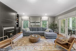 3849 Black Stump Rd, Weems, VA 22576 - Photo 14