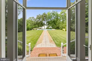 3849 Black Stump Rd, Weems, VA 22576 - Photo 16