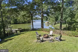 3849 Black Stump Rd, Weems, VA 22576 - Photo 42