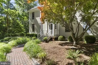 3849 Black Stump Road, Weems, VA 22576 - Photo 4