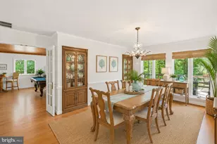 750 Level Green Rd, Lancaster, VA 22503 - Photo 24