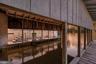 750 Level Green Rd, Lancaster, VA 22503 - Photo 98