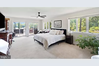 750 Levelgreen Rd., Lancaster, VA 22503 - Photo 34