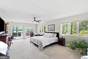 750 Level Green Rd, Lancaster, VA 22503 - Photo 34