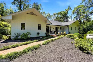 750 Level Green Rd, Lancaster, VA 22503 - Photo 86