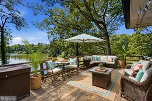 750 Level Green Rd, Lancaster, VA 22503 - Photo 78