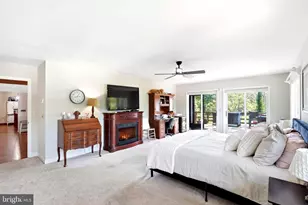 750 Level Green Rd, Lancaster, VA 22503 - Photo 40