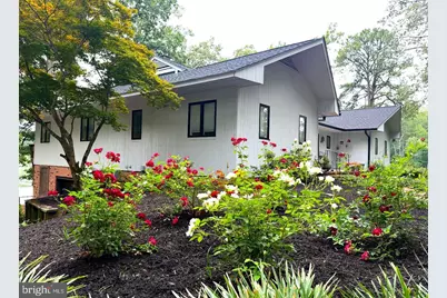 750 Levelgreen Rd., Lancaster, VA 22503 - Photo 2