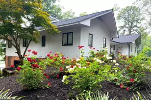 750 Level Green Rd, Lancaster, VA 22503 - Photo 2
