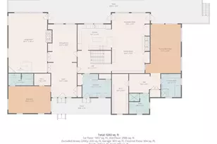 750 Level Green Rd, Lancaster, VA 22503 - Photo 102
