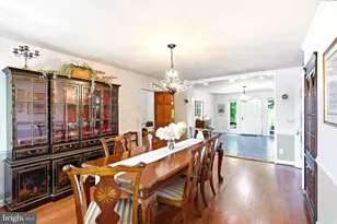 750 Level Green Rd, Lancaster, VA 22503 - Photo 26