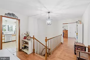 750 Level Green Rd, Lancaster, VA 22503 - Photo 50