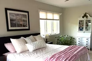 750 Level Green Rd, Lancaster, VA 22503 - Photo 6