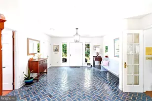 750 Level Green Rd, Lancaster, VA 22503 - Photo 12