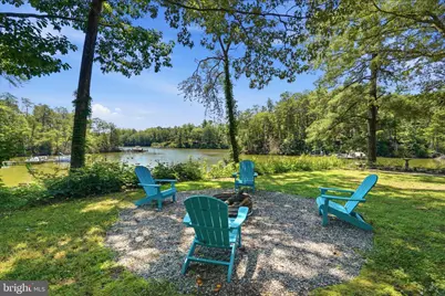 750 Levelgreen Rd., Lancaster, VA 22503 - Photo 84