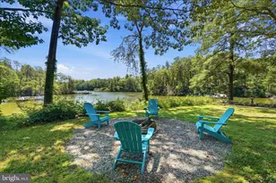 750 Level Green Rd, Lancaster, VA 22503 - Photo 84
