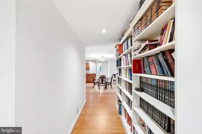 750 Levelgreen Rd., Lancaster, VA 22503 - Photo 54