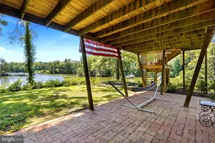 750 Level Green Rd, Lancaster, VA 22503 - Photo 74