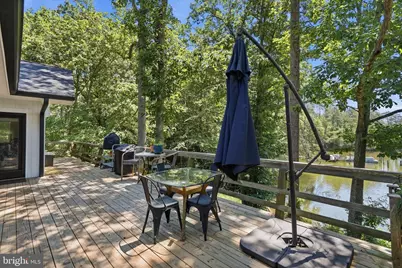 750 Levelgreen Rd., Lancaster, VA 22503 - Photo 82