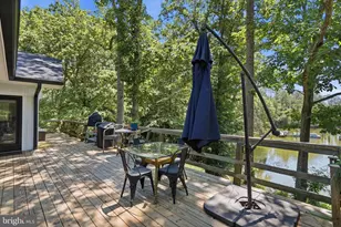 750 Level Green Rd, Lancaster, VA 22503 - Photo 82