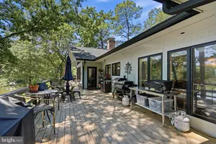750 Level Green Rd, Lancaster, VA 22503 - Photo 80