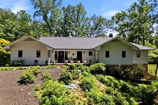 750 Level Green Rd, Lancaster, VA 22503 - Photo 90