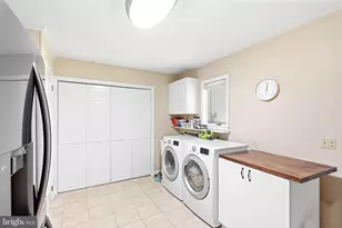 750 Level Green Rd, Lancaster, VA 22503 - Photo 32