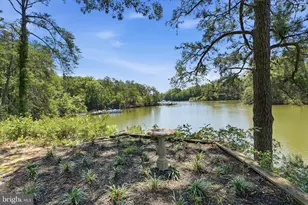 750 Level Green Rd, Lancaster, VA 22503 - Photo 100
