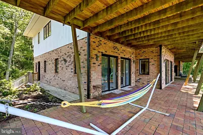 750 Levelgreen Rd., Lancaster, VA 22503 - Photo 76