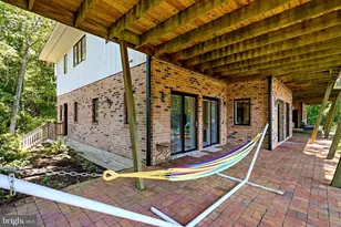 750 Level Green Rd, Lancaster, VA 22503 - Photo 76