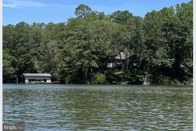 750 Levelgreen Rd., Lancaster, VA 22503 - Photo 1